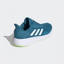 Tênis adidas Duramo 9 - Feminino - Foto 5