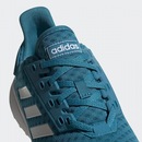 Tênis adidas Duramo 9 - Feminino - Foto 7