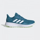 Tênis adidas Duramo 9 - Feminino - Foto 10