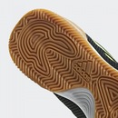 Chuteira de Futsal adidas Sala Copa 19.3 - Adulto - Foto 13