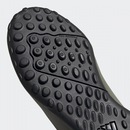 Chuteira Society adidas X 19.4 - Infantil - Foto 2