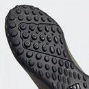 Chuteira Society adidas X 19.4 - Infantil - Foto 8