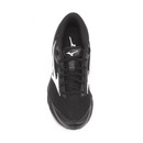 Tênis Mizuno Wave Hawk 2 - Masculino - Foto 2
