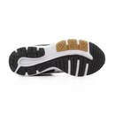 Tênis Mizuno Wave Hawk 2 - Masculino - Foto 3