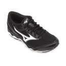 Tênis Mizuno Wave Hawk 2 - Masculino - Foto 1