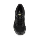 Tênis Mizuno Wave Hawk 2 - Masculino - Foto 3