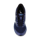 Tênis Mizuno Wave Hawk 2 - Masculino - Foto 3