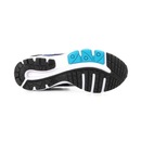 Tênis Mizuno Wave Hawk 2 - Masculino - Foto 4