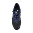 Tênis Mizuno Wave Ultima 9 - Masculino - Foto 3