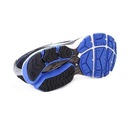 Tênis Mizuno Wave Ultima 9 - Masculino - Foto 4