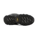 Bota Bull Terrier Bruce - Masculina - Foto 2