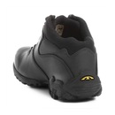 Bota Bull Terrier Bruce - Masculina - Foto 3