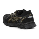 Tênis Asics Raiden - Masculino - Foto 4