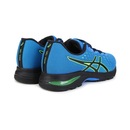 Tênis Asics Gel-Kihai - Masculino - Foto 2