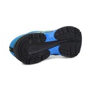 Tênis Asics Gel-Kihai - Masculino - Foto 3