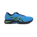 Tênis Asics Gel-Kihai - Masculino - Foto 4
