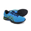 Tênis Asics Gel-Kihai - Masculino - Foto 1