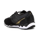 Tênis Mizuno Wave Eagle 2 - Masculino - Foto 2