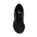 Tênis Mizuno Wave Eagle 2 - Masculino - Foto 3