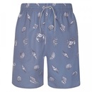 Bermuda Lupo Praia Sunshine - Masculino - Foto 2