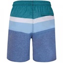 Bermuda Lupo Praia Sunshine - Masculino - Foto 3