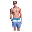 Bermuda Lupo Praia Sunshine - Masculino - Foto 1