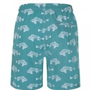 Bermuda Lupo Praia Sunshine - Masculino - Foto 3