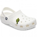 Jibbitz Crocs Cactus - Foto 2