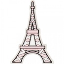 Jibbitz Crocs Eiffel Tower - Foto 1