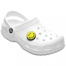 Jibbitz Crocs Smiley Brand Smiley Face - Foto 2