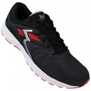 Tênis 361° Aquila - Masculino - Foto 2