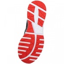 Tênis 361° Aquila - Masculino - Foto 4