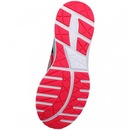 Tênis 361° Aquila - Feminino - Foto 4