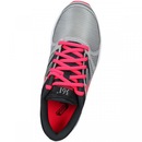 Tênis 361° Aquila - Feminino - Foto 5