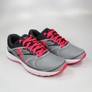 Tênis 361° Aquila - Feminino - Foto 7