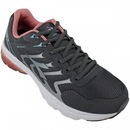 Tênis Diadora New Stratus 2 - Feminino - Foto 2