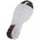 Tênis Diadora New Stratus 2 - Feminino - Foto 4