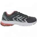 Tênis Diadora New Stratus 2 - Feminino - Foto 1