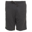 Bermuda de Moletom Lacoste Gh 1962 - Masculina - Foto 1