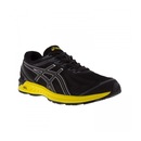 Tênis Asics Gel-Sileo - Masculino - Foto 2