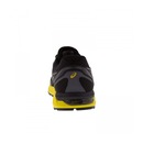 Tênis Asics Gel-Sileo - Masculino - Foto 3