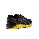 Tênis Asics Gel-Sileo - Masculino - Foto 4
