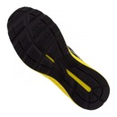 Tênis Asics Gel-Sileo - Masculino - Foto 5