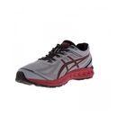 Tênis Asics Gel-Sileo - Masculino - Foto 2