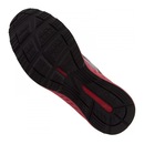 Tênis Asics Gel-Sileo - Masculino - Foto 4