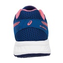 Tênis Asics Gel Contend 5 A - Feminino - Foto 2