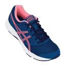 Tênis Asics Gel Contend 5 A - Feminino - Foto 1