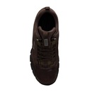 Tênis Oakley Mod Modoc Low - Masculino - Foto 2