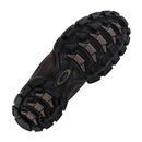 Tênis Oakley Mod Modoc Low - Masculino - Foto 3