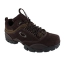 Tênis Oakley Mod Modoc Low - Masculino - Foto 1